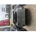 Renault Cilo 5 otomatik çıkma sağ aks 391001097r