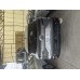 Renault austral 1.3 tce çıkma otomatik şanzıman uko-001 320105500r