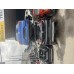 Renault Cilo 5 otomatik çıkma sağ aks 391001097r