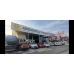 Renault Megane 2 firen Westinghouse trw marka 8200157453