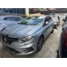 Renault Megane 4 abs beyni 476609910r