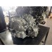 Renault taliant 1.0 cvt Otamatik şanzıman dko006 320109803r