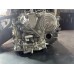 Renault taliant 1.0 cvt Otamatik şanzıman dko006 320109803r