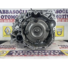 Renault Cilo 5 cvt Otamatik şanzıman dko 006 320109803r Renault Cilo 5 cvt Otamatik şanzıman dko 006 320109803r