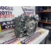 Renault Cilo 5 cvt Otamatik şanzıman dko 006 320109803r