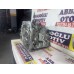 Renault Cilo 5 cvt Otamatik şanzıman dko 006 320109803r