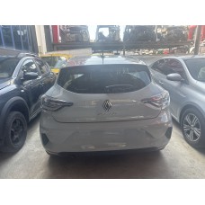 Renault Clio 5 cvt Otamatik şanzıman beyni 310322610r Renault Clio 5 cvt Otamatik şanzıman beyni 310322610r