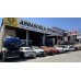 Renault Clio 4  Station vagon çıkma  dingil