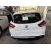 Renault Clio 4 Station vagon çıkmaz sağ arka Çamurluk