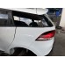 Renault Clio 4 Station vagon çıkma sol arka arka Çamurluk