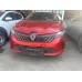 Renault Cilo 5 çıkma vakum pompası sc146505902r