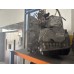 Renault austral 1.3 tce çıkma otomatik şanzıman uko-001 320105500r
