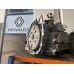 Renault austral 1.3 tce çıkma otomatik şanzıman uko-001 320105500r