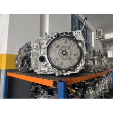 Renault austral 1.3 tce çıkma otomatik şanzıman uko-001 320105500r Renault austral 1.3 tce çıkma otomatik şanzıman uko-001 320105500r