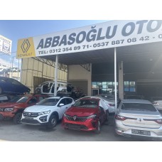 Renault Cilo 5 çıkma vakum pompası sc146505902r Renault Cilo 5 çıkma vakum pompası sc146505902r
