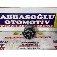 Renault Megane 4 klima kompresörü 926006923r Renault Megane 4 klima kompresörü 926006923r
