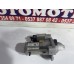 Renault Cilo 5 marş dinamosu 233008820r