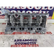 Renault Megane 1.3 silindir kapağı sıfır orijinal Renault Megane 1.3 silindir kapağı sıfır orijinal