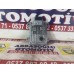 Renault Clio 5 cvt Otamatik şanzıman beyni 310322610r