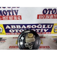 Renault Megane 2 firen Westinghouse trw marka 8200157453 Renault Megane 2 firen Westinghouse trw marka 8200157453