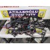 Renault Megane 4 çıkma motor tesisatı 240114806s