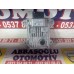 Renault Clio 5 cvt Otamatik şanzıman beyni 310322610r