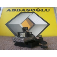 Renault 1.5 Dci 110 Bg Edc Çıkma Abs Beyni